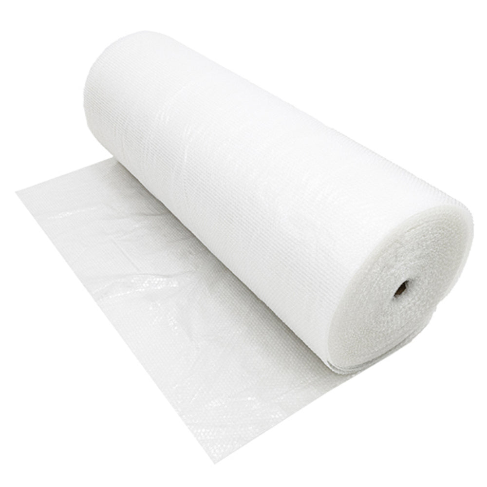 Bubble Wrap