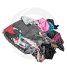25KG Rags – PACKAPRINT CO (PTY) LTD