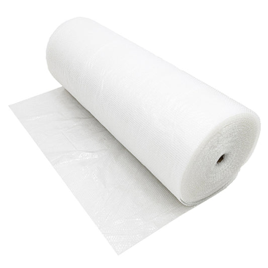 Bubble Wrap